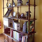 Finca El Remanso