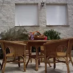 Летний дом Finca El Remanso