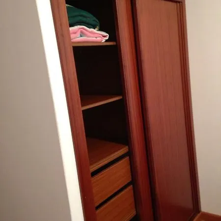 カントリーハウス Finca El Remanso *