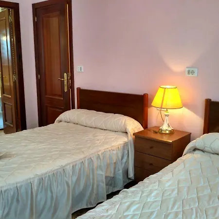 Finca El Remanso *
