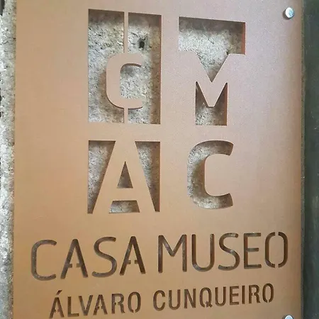 Finca El Remanso Mondoñedo