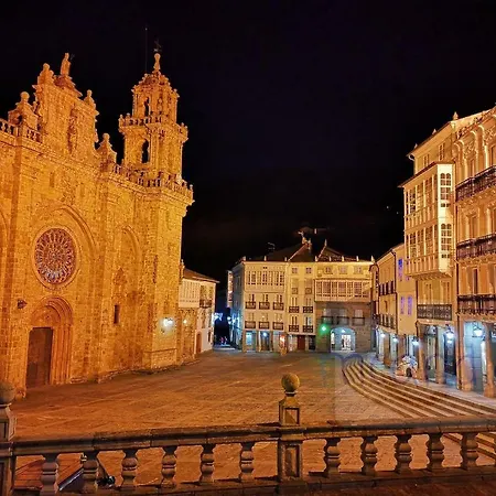 Finca El Remanso カントリーハウス *