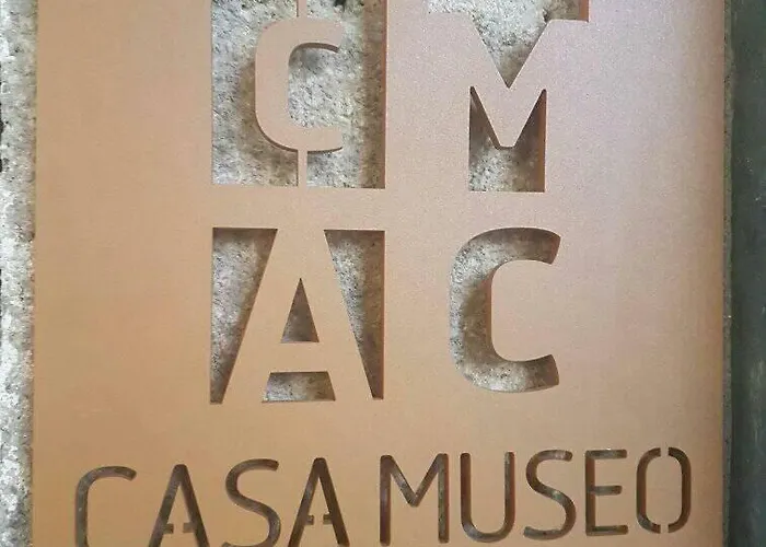 Finca El Remanso Mondoñedo