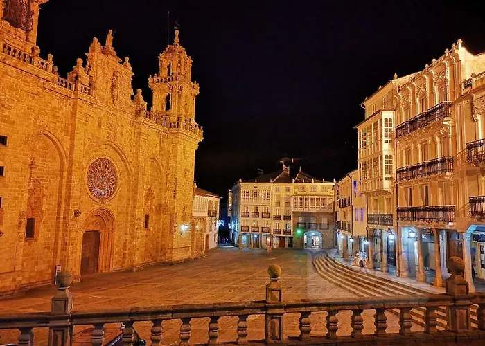 Finca El Remanso Venkovský dům *