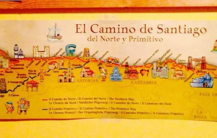 Finca El Remanso Venkovský dům *